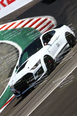 media/May-18-2025-Speed Ventures (Sun) [[b6e29aef7d]]/Black/Session 3 (Corkscrew)/